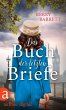 Das Buch der letzten Briefe (eBook,... - Bild 1