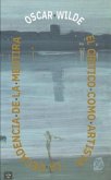 El cri´tico como artista - La decadencia de la mentira (eBook, ePUB) El cri´tico como artista - La decadencia de la mentira (eBook, ePUB)