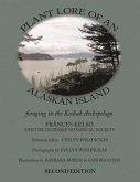Plant Lore of an Alaskan Island (eBook, ePUB)