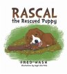 Rascal the Rescued Puppy (eBook, ePUB) - Bild 1