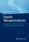 Digitale Managementpraxis (eBook, PDF)