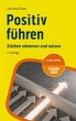Positiv führen (eBook, PDF) - Bild 1