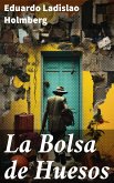 La Bolsa de Huesos (eBook, ePUB)