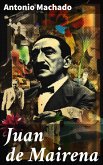 Juan de Mairena (eBook, ePUB)