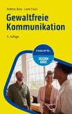 Gewaltfreie Kommunikation (eBook, PDF)