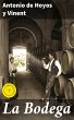 La Bodega (eBook, ePUB) - Bild 1