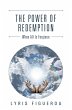 The Power of Redemption (eBook, ePUB) - Bild 1