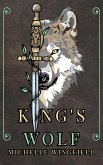 King's Wolf (eBook, ePUB)