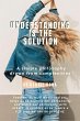 Understanding Is The Solution (eBook,... - Bild 1