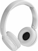 Sony WH-CH520W weiß