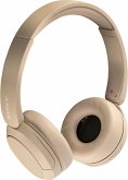 Sony WH-CH520C.CE7 beige