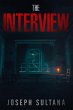 The Interview (eBook, ePUB) - Bild 1