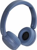 Sony WH-CH520L blau