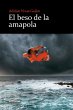 El beso de la amapola (eBook, ePUB) - Bild 1