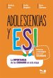Adolescencias y ESI (eBook, PDF) - Bild 1