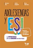 Adolescencias y ESI (eBook, PDF)