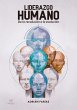 Liderazgo humano (eBook, ePUB) - Bild 1