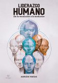 Liderazgo humano (eBook, ePUB)