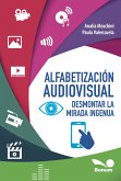 Alfabetización audiovisual (eBook, PDF)