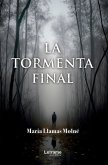 La tormenta final (eBook, ePUB)