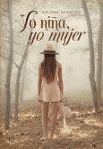 Yo niña, yo mujer (eBook, ePUB)