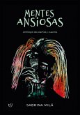 Mentes ansiosas (eBook, ePUB)