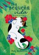 Una pequeña vida (eBook, ePUB) - Bild 1