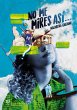 No me mires así... (eBook, ePUB) - Bild 1
