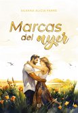 Marcas del ayer (eBook, ePUB)