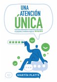 Una atención única (eBook, ePUB)
