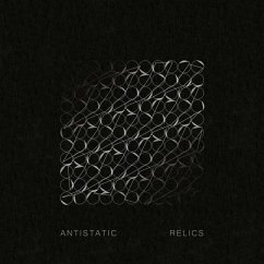 Relics - Antistatic