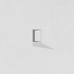 Cover Sag Es Allen Leuten