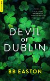 Devil of Dublin (eBook, ePUB)