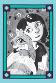 That Curious Thing (eBook, ePUB) That Curious Thing (eBook, ePUB)