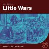 Little Wars (MP3-Download) - Bild 1