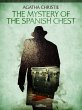 The Mystery of the Spanish Chest... - Bild 1