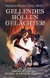 Gellendes Höllengelächter (eBook,... - Bild 1