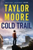 Cold Trail (eBook, ePUB)