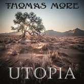 Utopia (MP3-Download)
