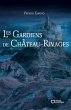 Les Gardiens de Château-Rivages... - Bild 1