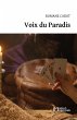 Voix du Paradis (eBook, ePUB) - Bild 1