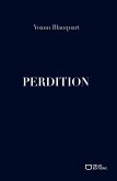 Perdition (eBook, ePUB) Perdition (eBook, ePUB)