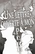 Une lettre ouverte à mon père (eBook,... - Bild 1