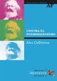 Contra el posmodernismo (eBook, PDF)