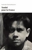 Tombé pour la France (eBook, ePUB)