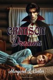 Crimson Dreams (eBook, ePUB)