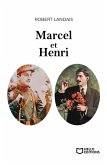 Marcel et Henri (eBook, ePUB)