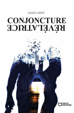 Cover Conjoncture révélatrice (eBook, ePUB)