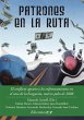 Patrones en la ruta (eBook, PDF) - Bild 1