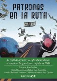 Patrones en la ruta (eBook, PDF)